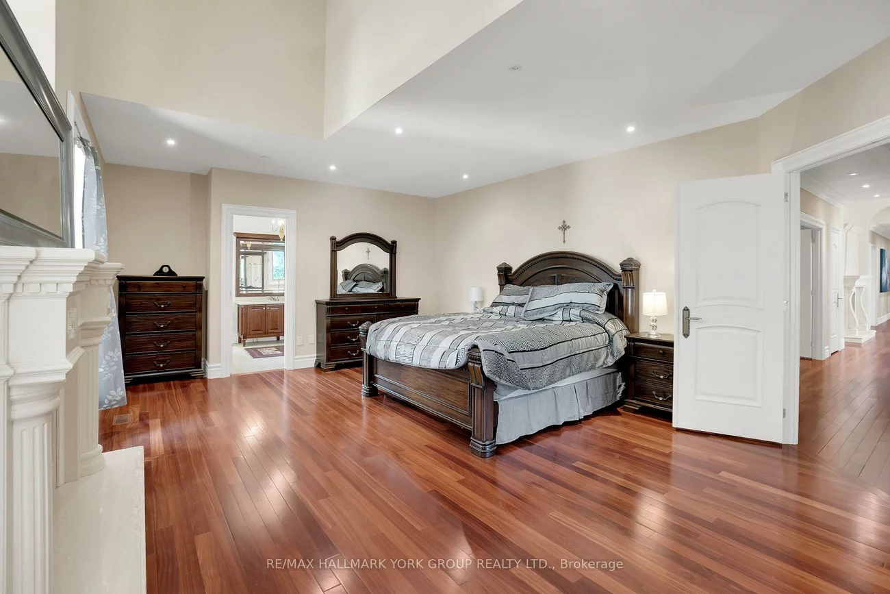 2, Kingswood, King City, King