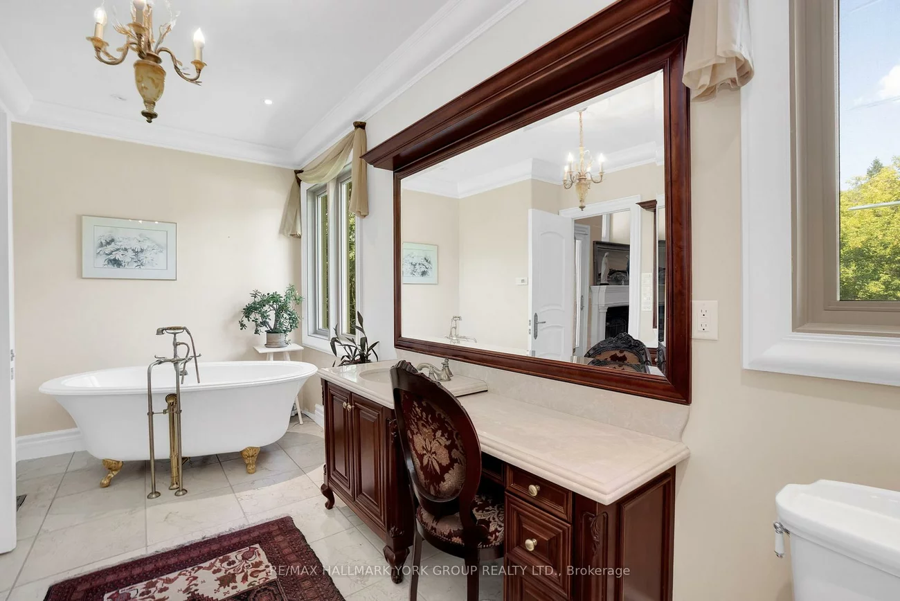 2, Kingswood, King City, King