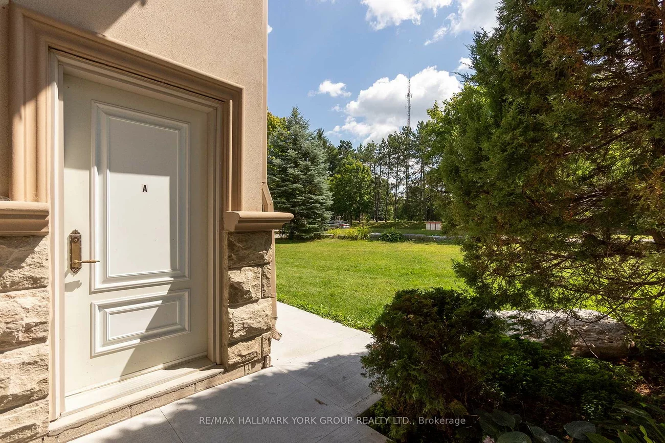 2, Kingswood, King City, King