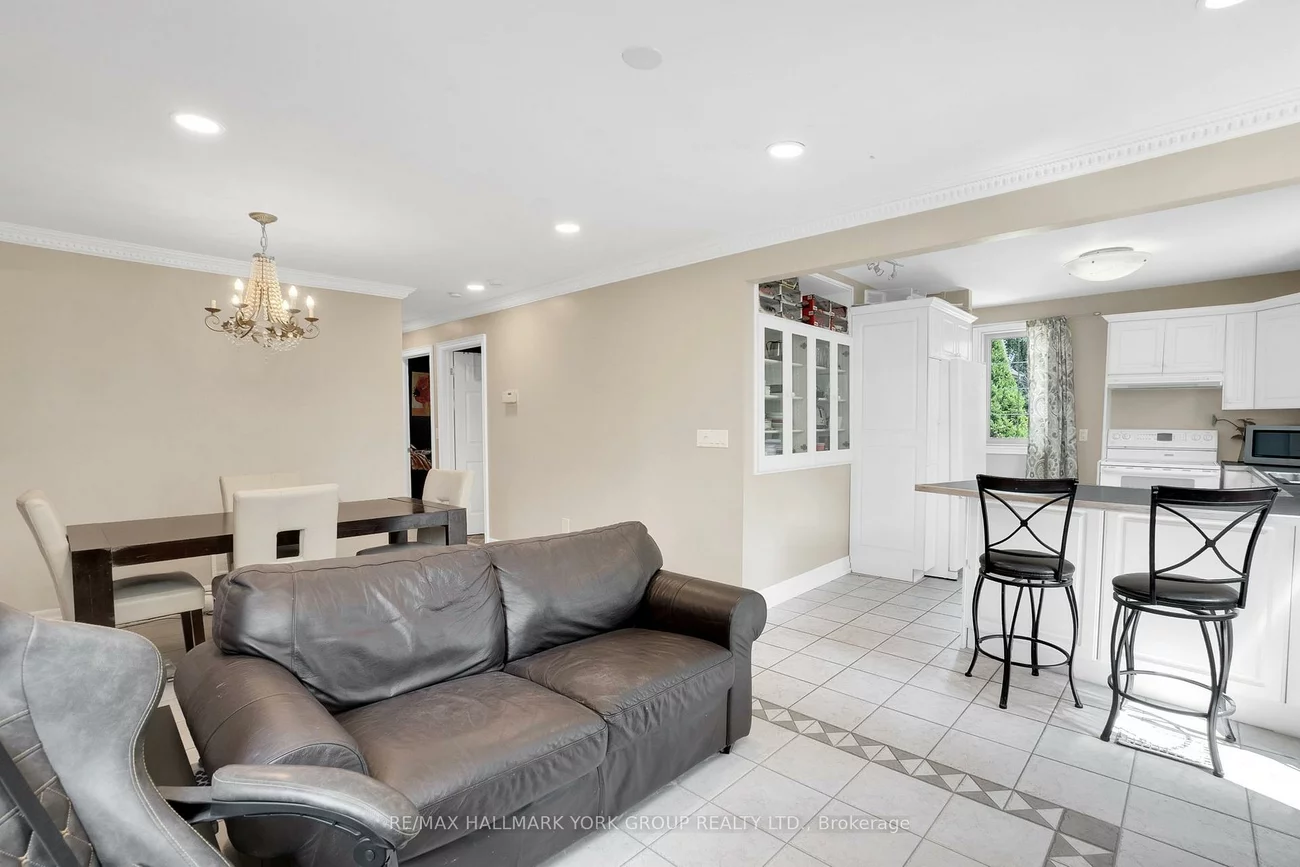 2, Kingswood, King City, King