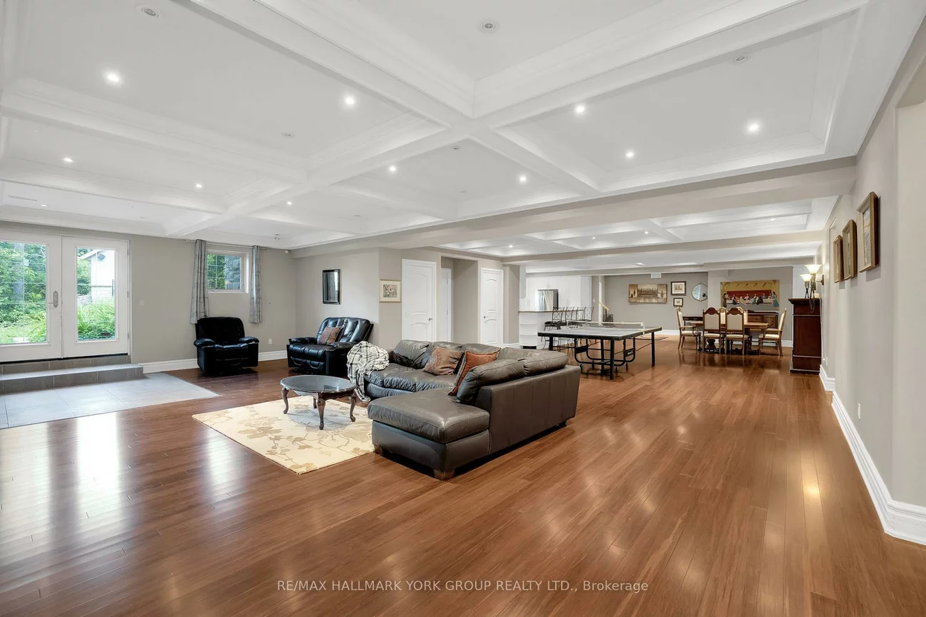 2, Kingswood, King City, King