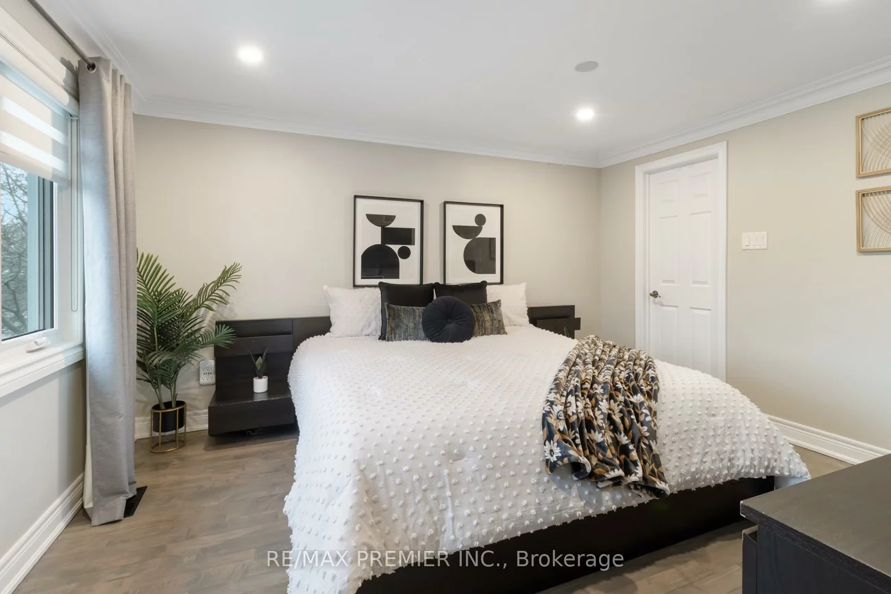 60, Nobleview, Nobleton, King