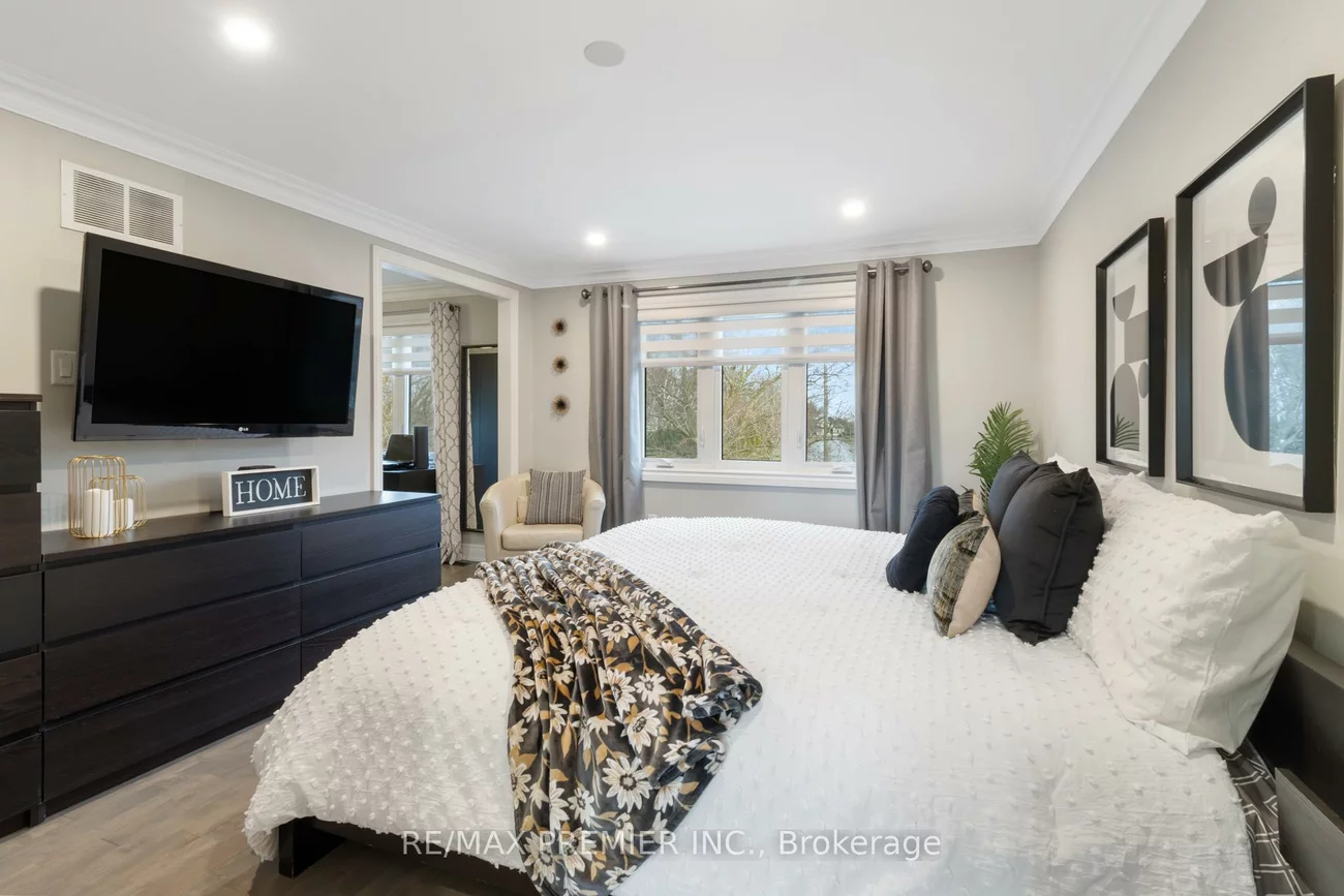 60, Nobleview, Nobleton, King