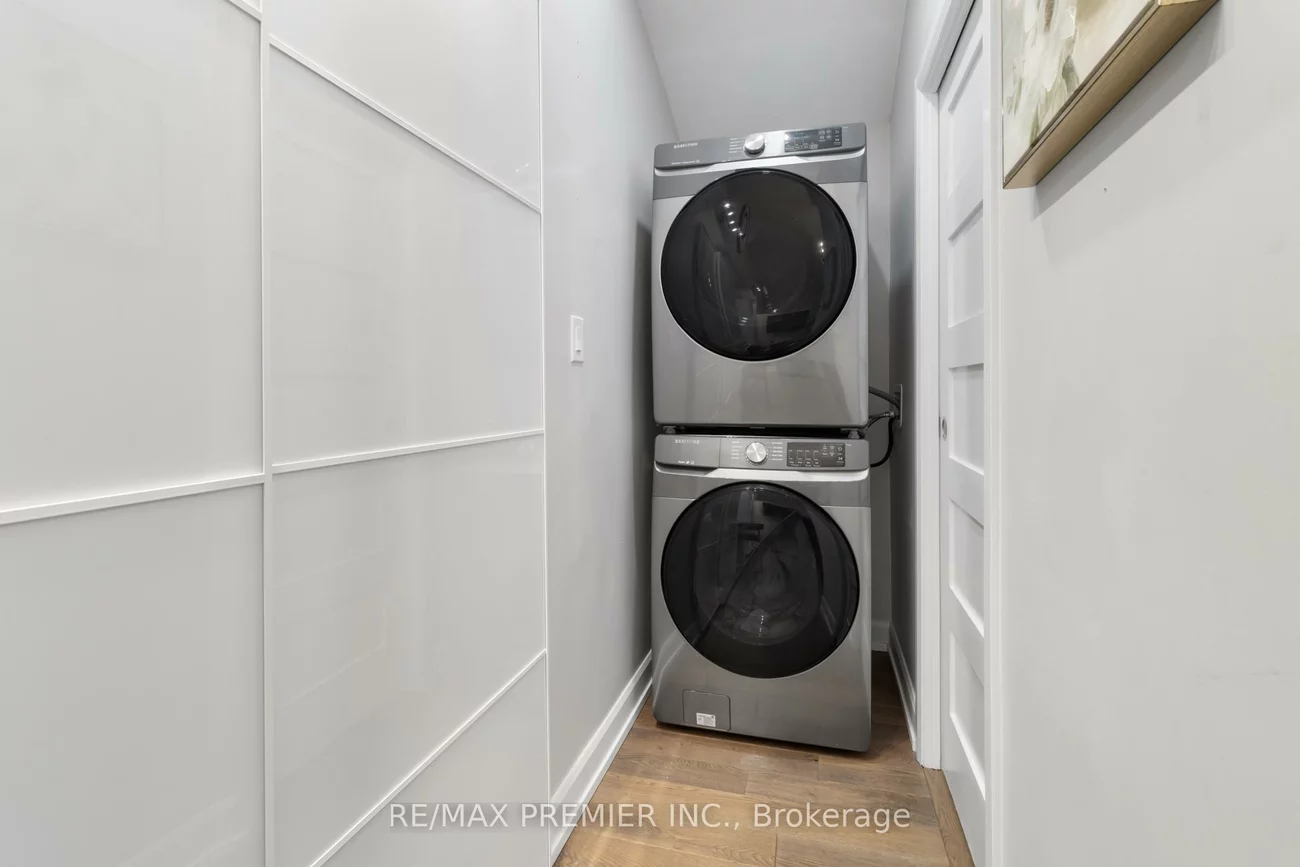 60, Nobleview, Nobleton, King