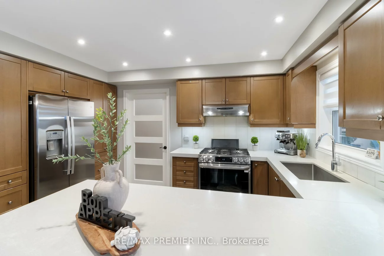 60, Nobleview, Nobleton, King