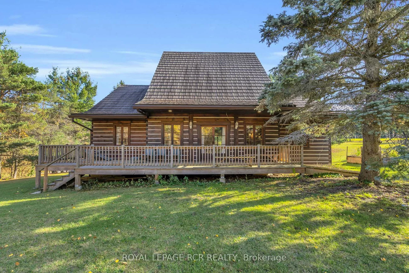 300, Old Bathurst, Rural King, King