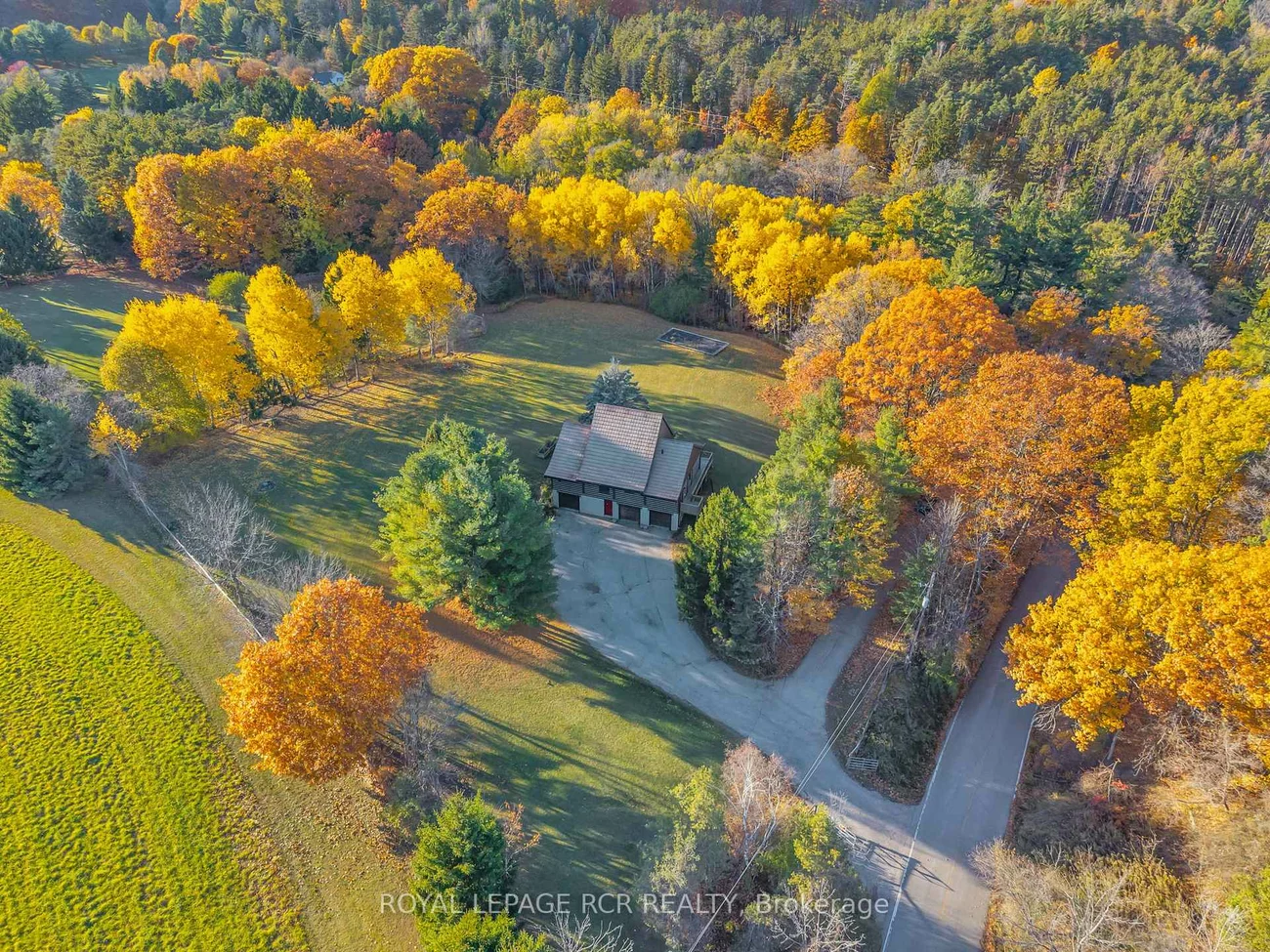 300, Old Bathurst, Rural King, King