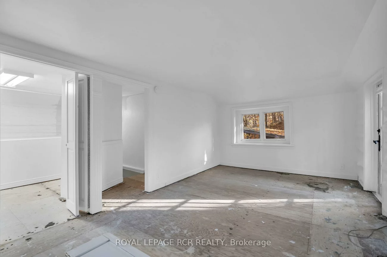 300, Old Bathurst, Rural King, King