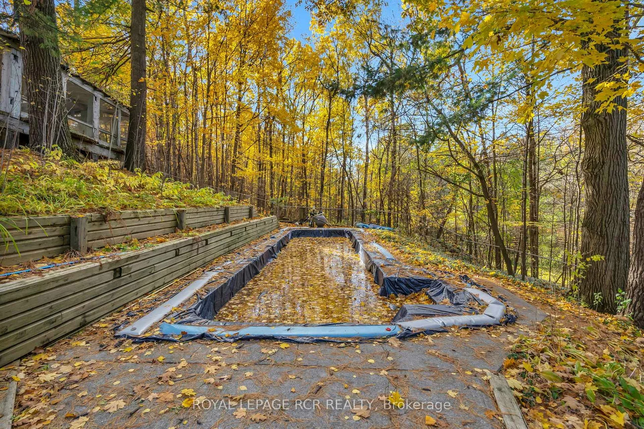 300, Old Bathurst, Rural King, King