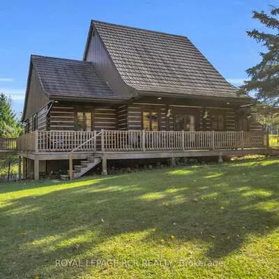 300, Old Bathurst, Rural King, King