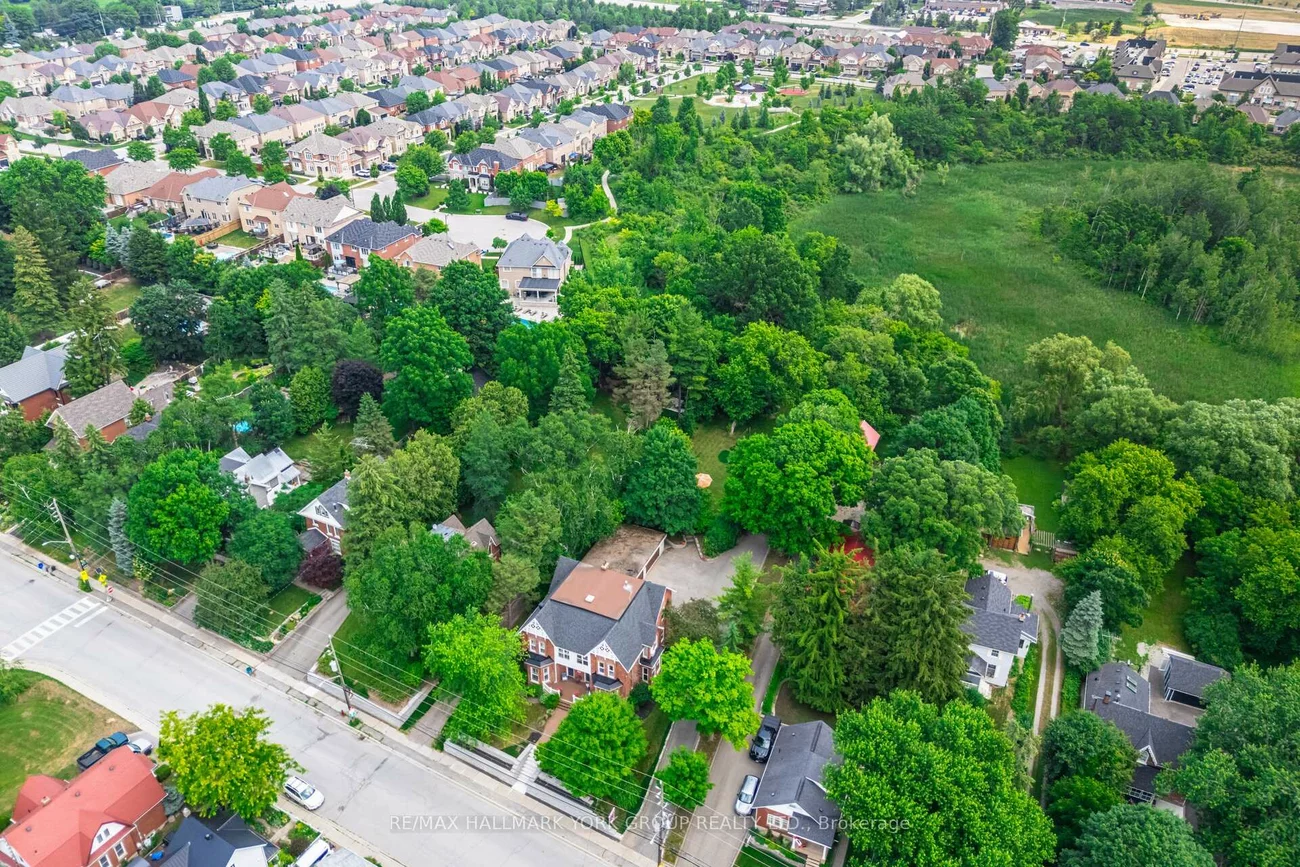 390, Main, Schomberg, King