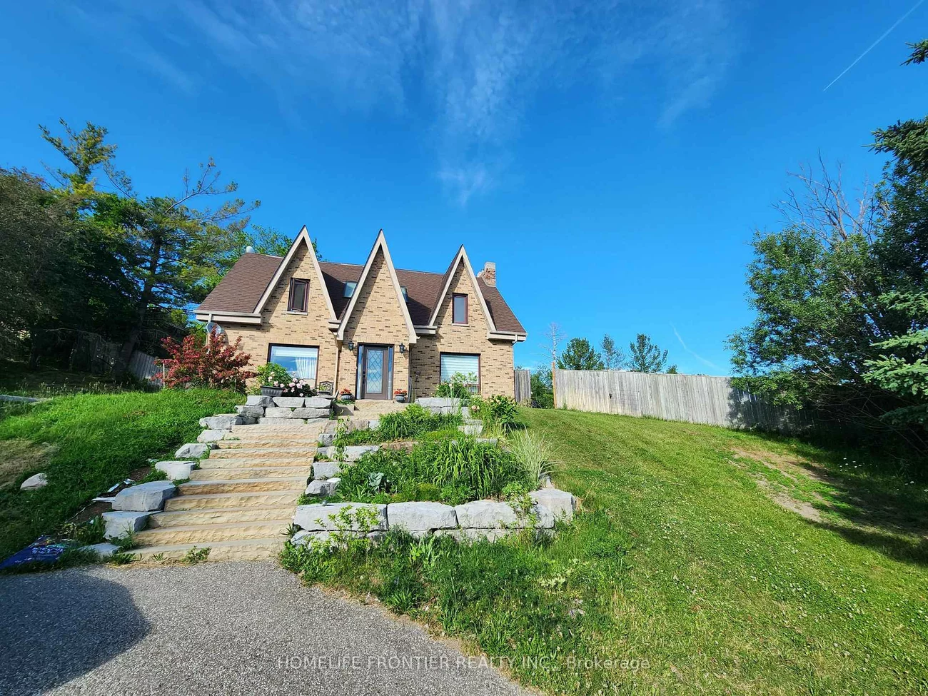 3, Mandalane, Schomberg, King