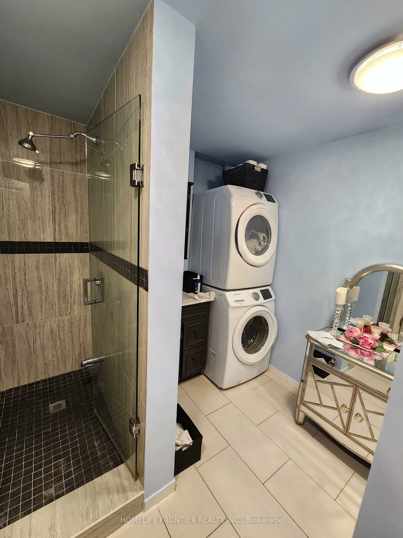 3, Mandalane, Schomberg, King