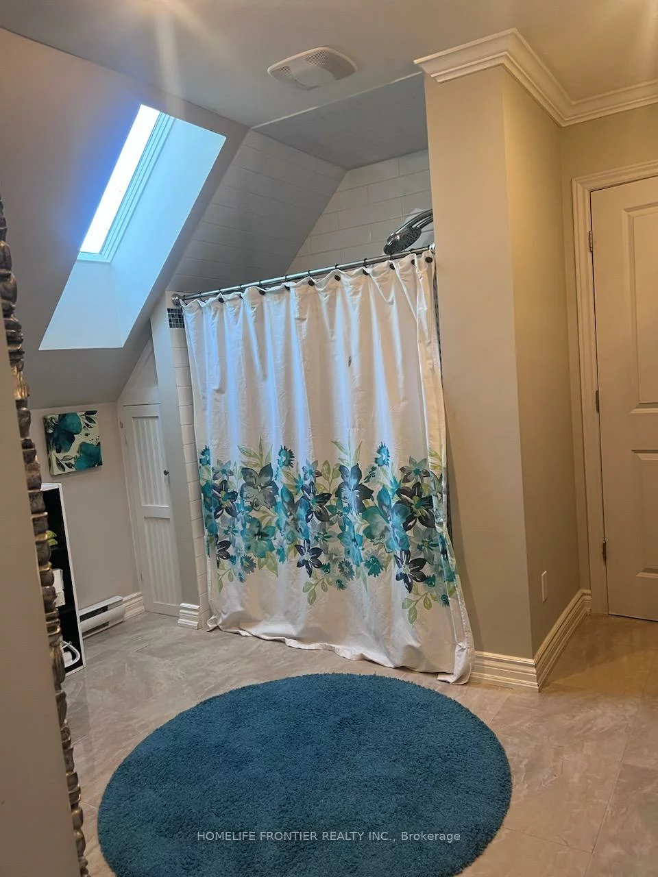 3, Mandalane, Schomberg, King