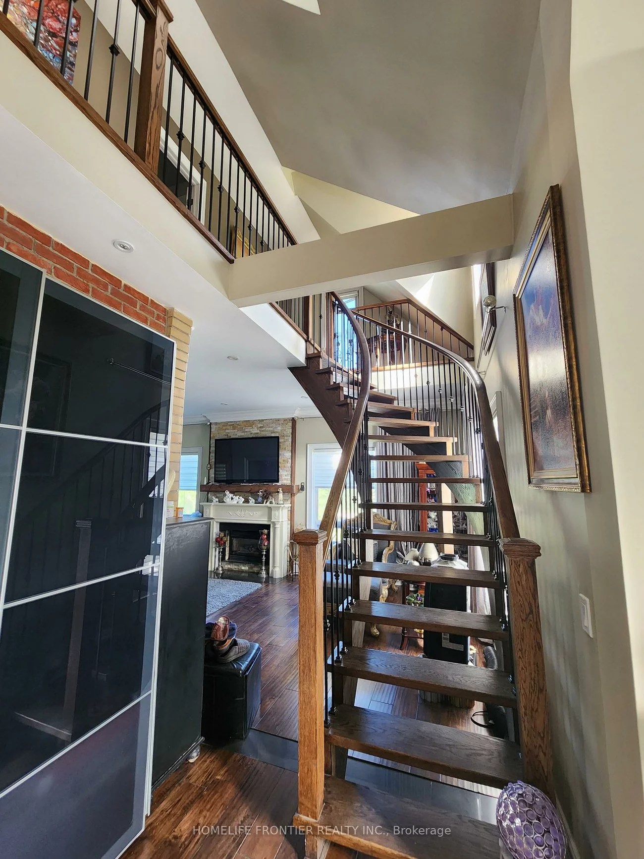 3, Mandalane, Schomberg, King