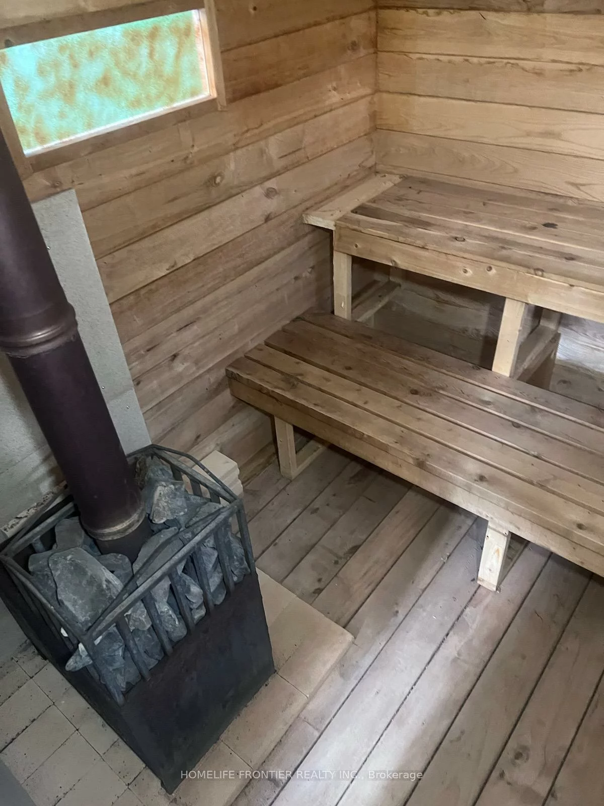 3, Mandalane, Schomberg, King