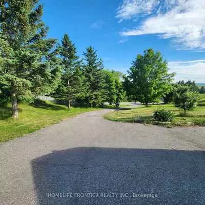 3, Mandalane, Schomberg, King