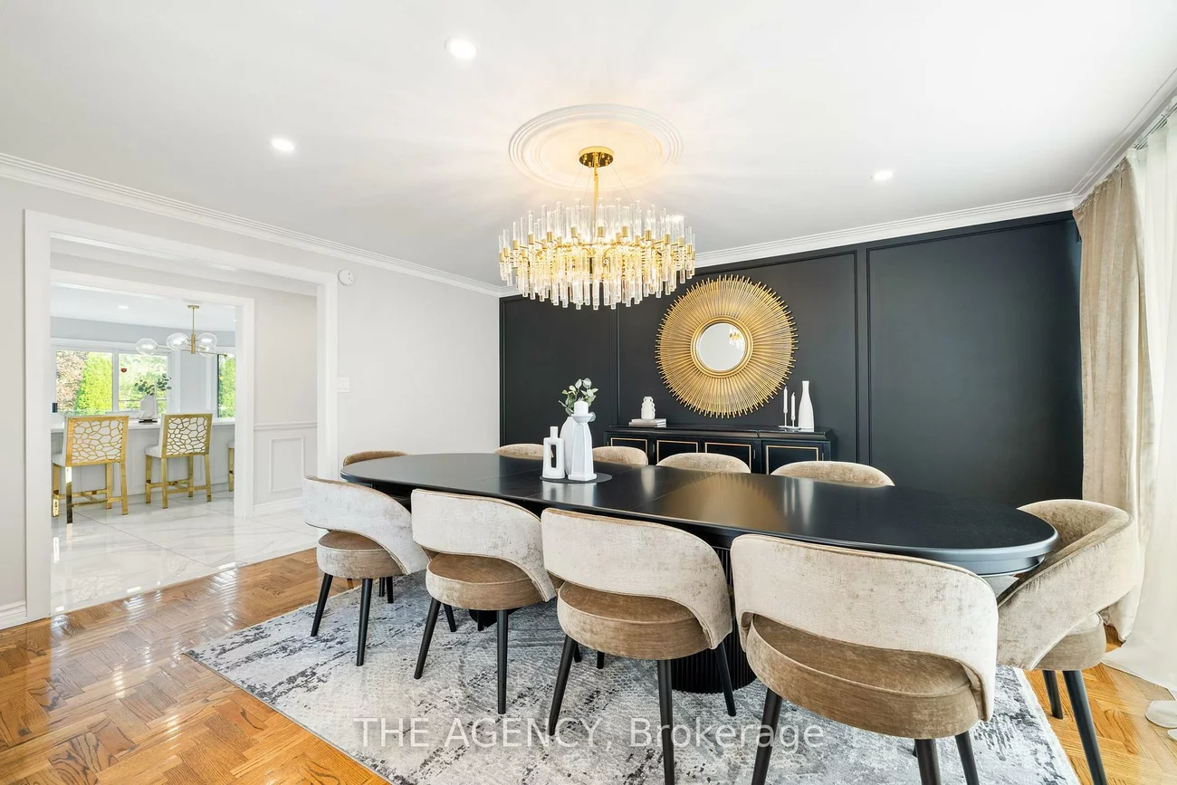 372, Burns, King City, King