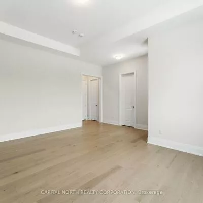 11, Gianvito, King City, King