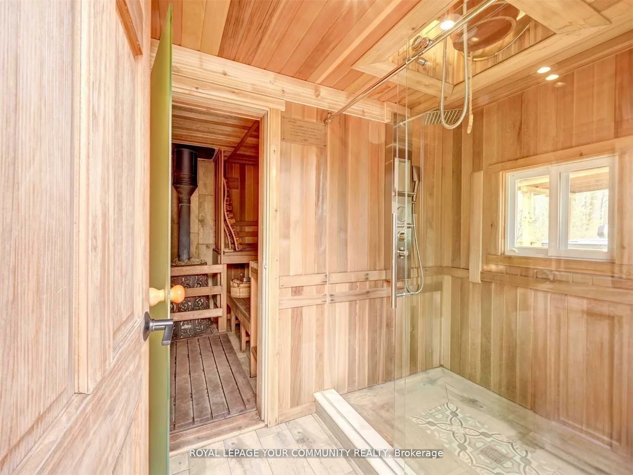 88, Fog, Rural King, King