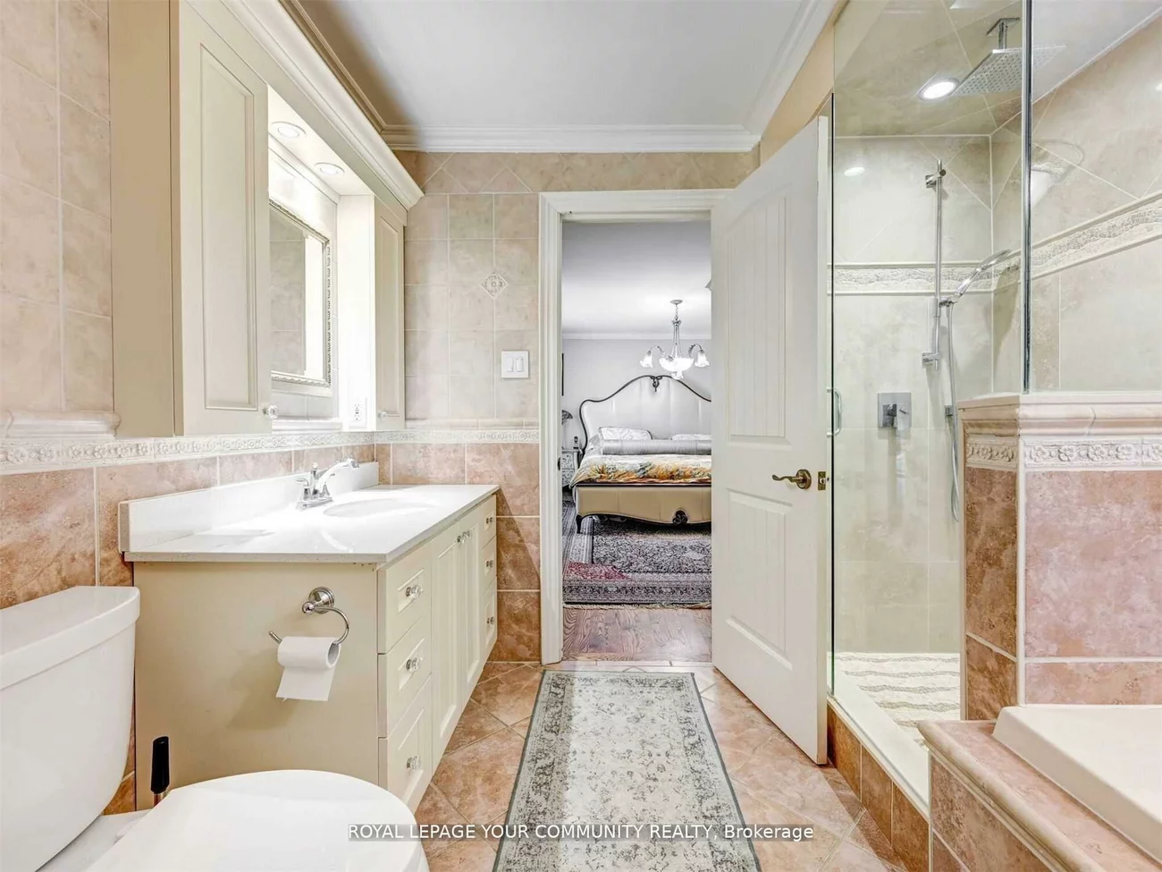 88, Fog, Rural King, King