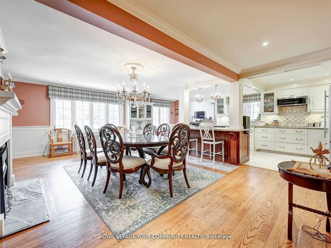 88, Fog, Rural King, King