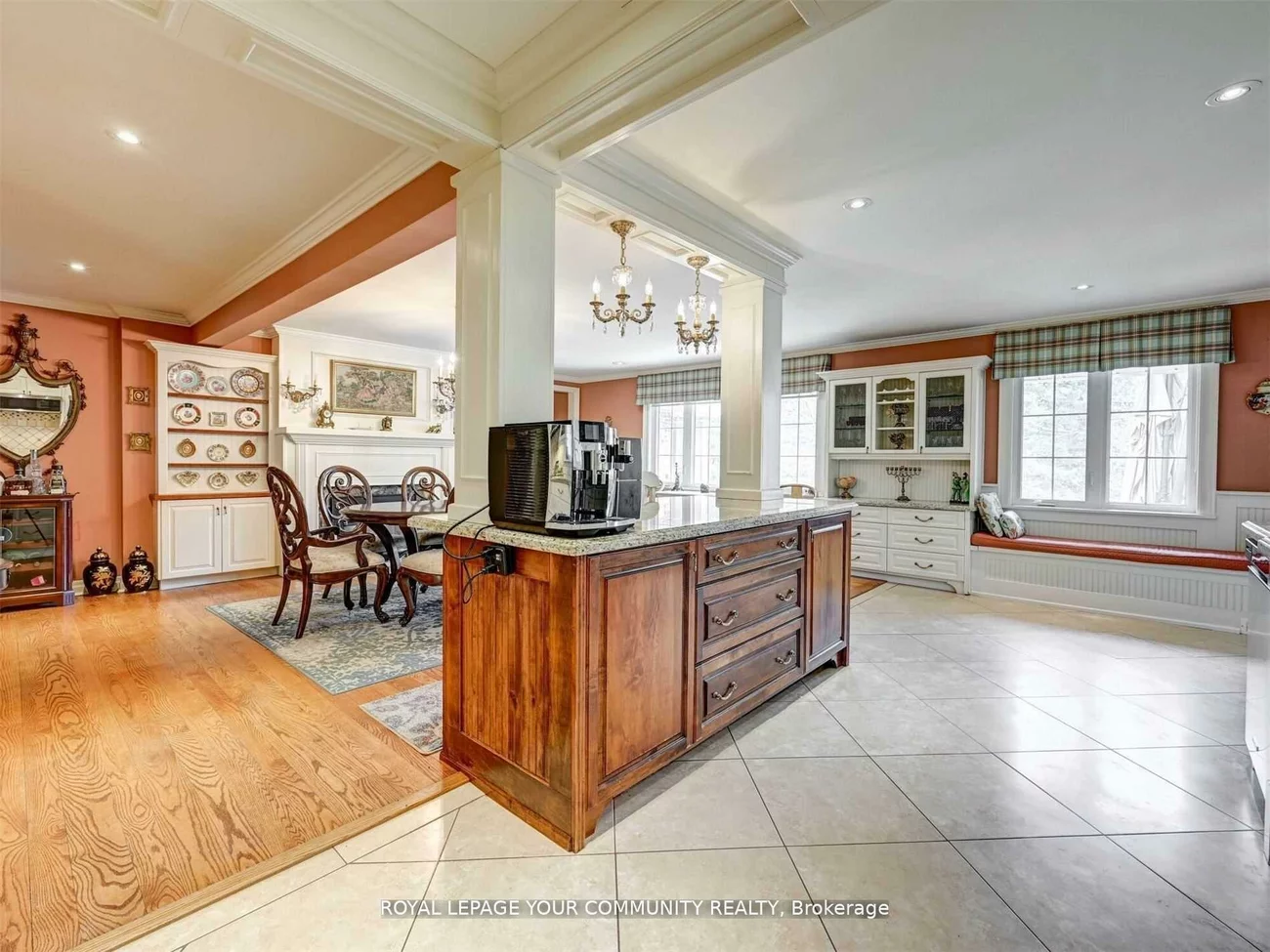 88, Fog, Rural King, King