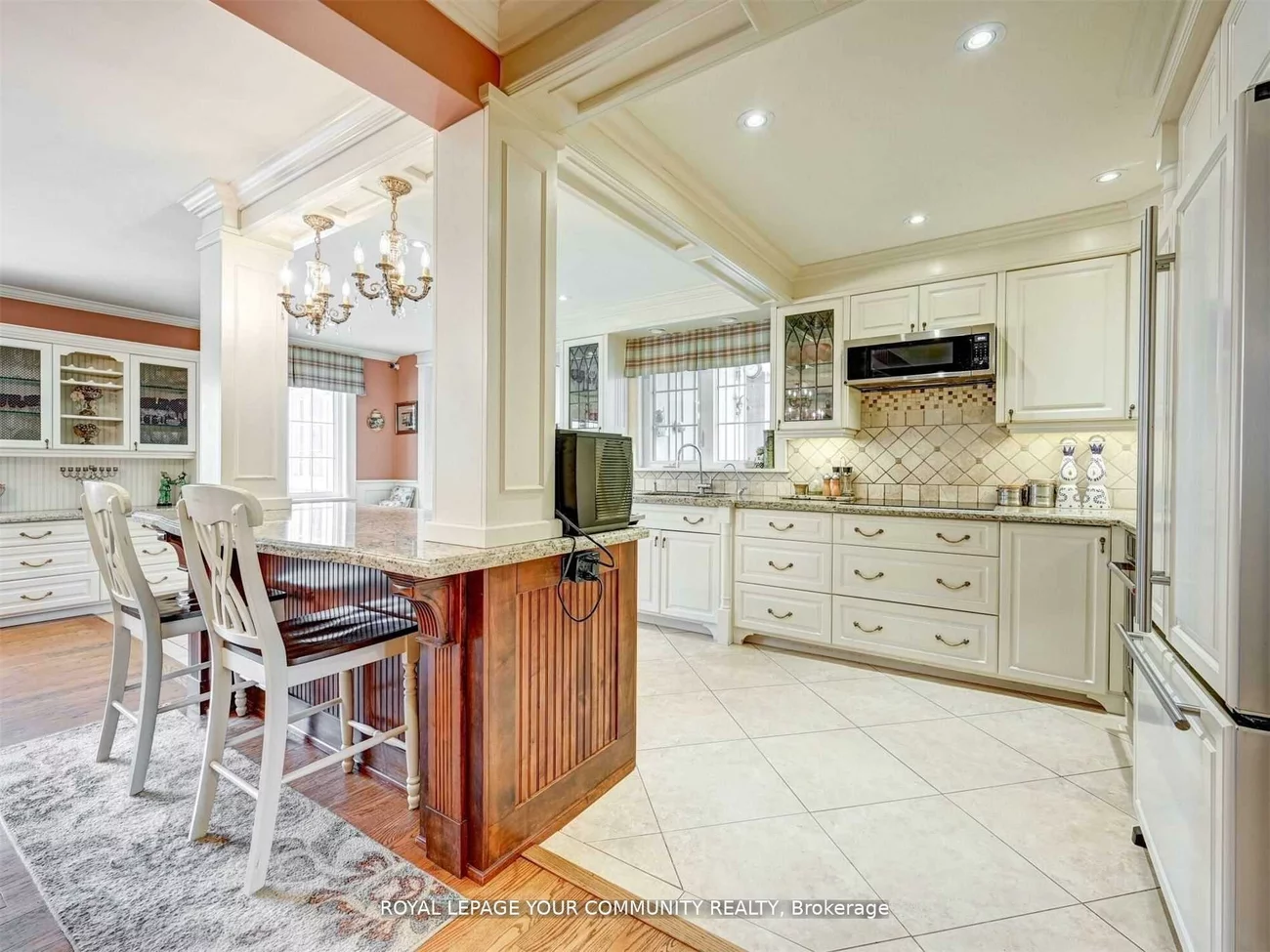 88, Fog, Rural King, King