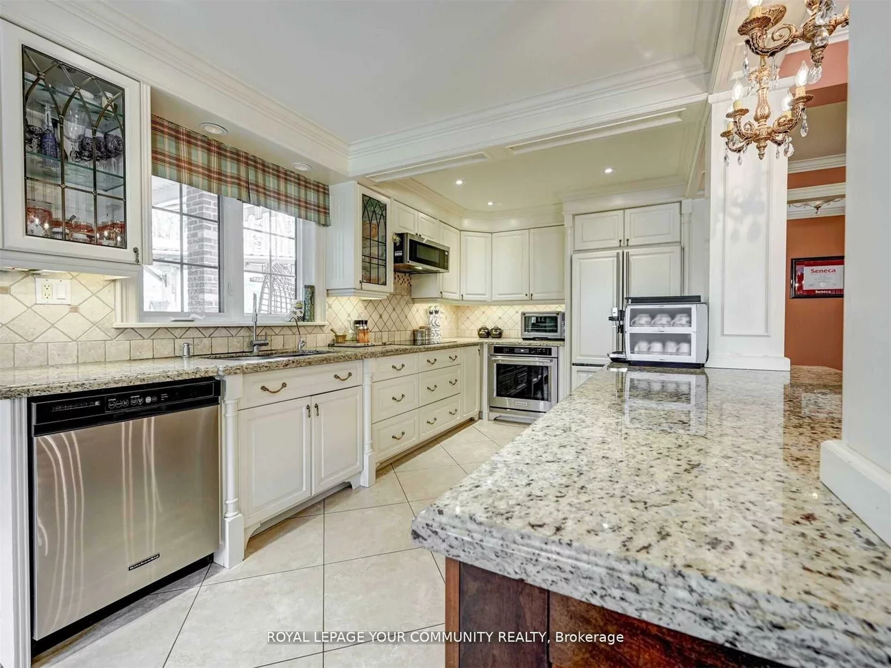 88, Fog, Rural King, King