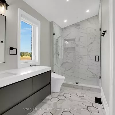 15535, Highway 27, Rural King, King