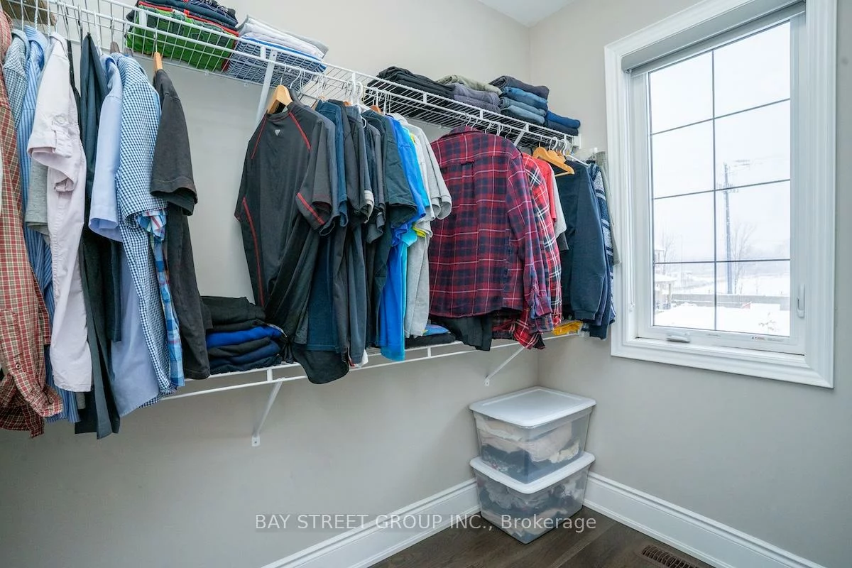 39, Cairns, King City, King