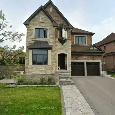 39, Cairns, King City, King