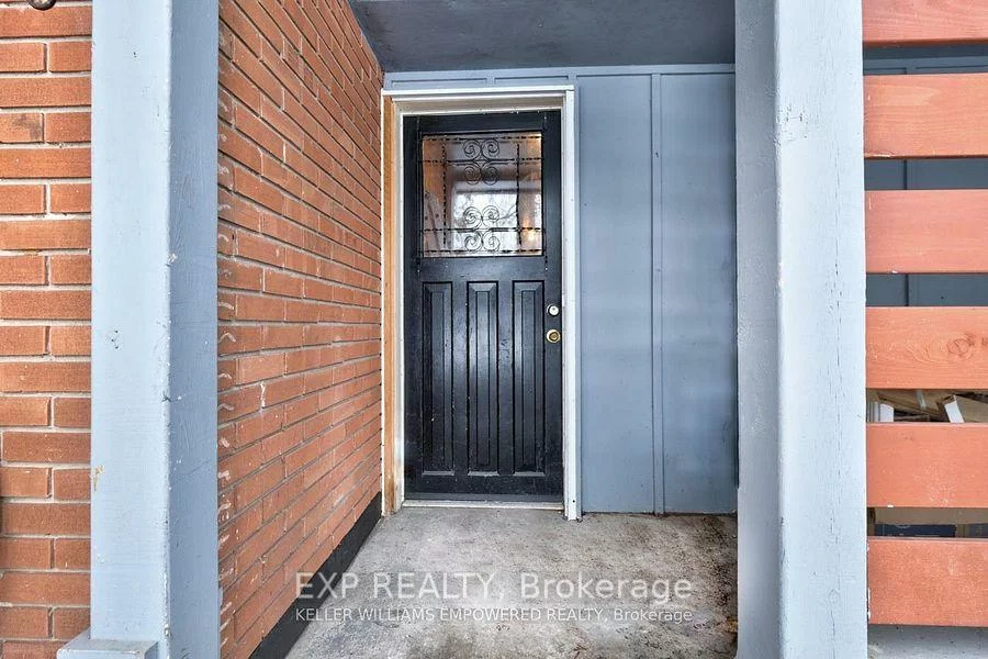 4165, Lloydtown-Aurora, Pottageville, King