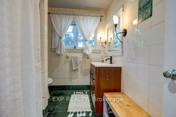 4165, Lloydtown-Aurora, Pottageville, King