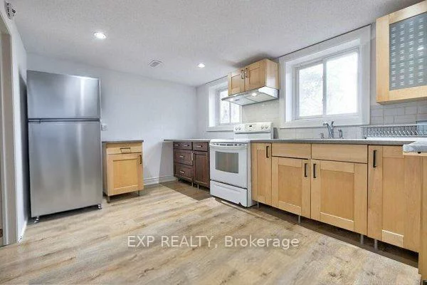 4165, Lloydtown-Aurora, Pottageville, King