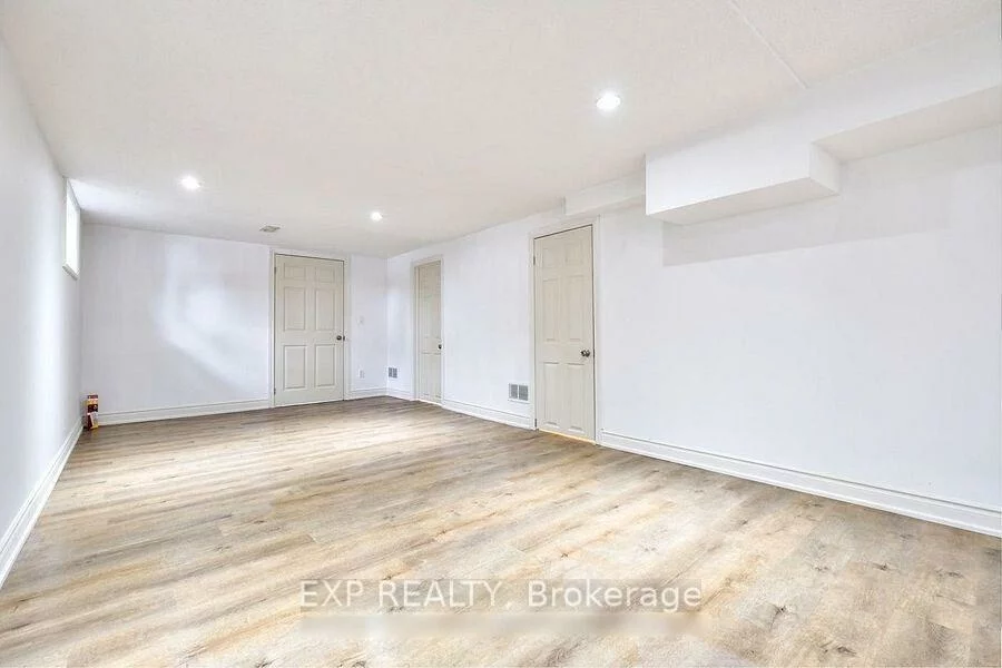 4165, Lloydtown-Aurora, Pottageville, King