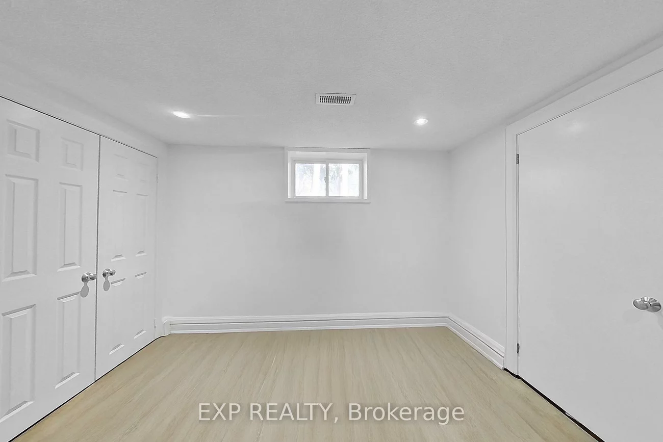 4165, Lloydtown-Aurora, Pottageville, King