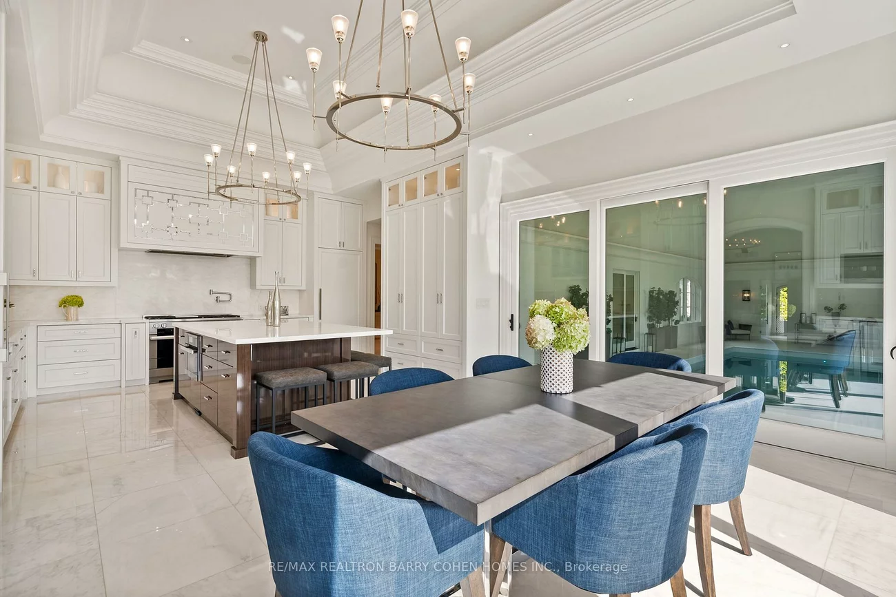 116, Eden Vale, Rural King, King