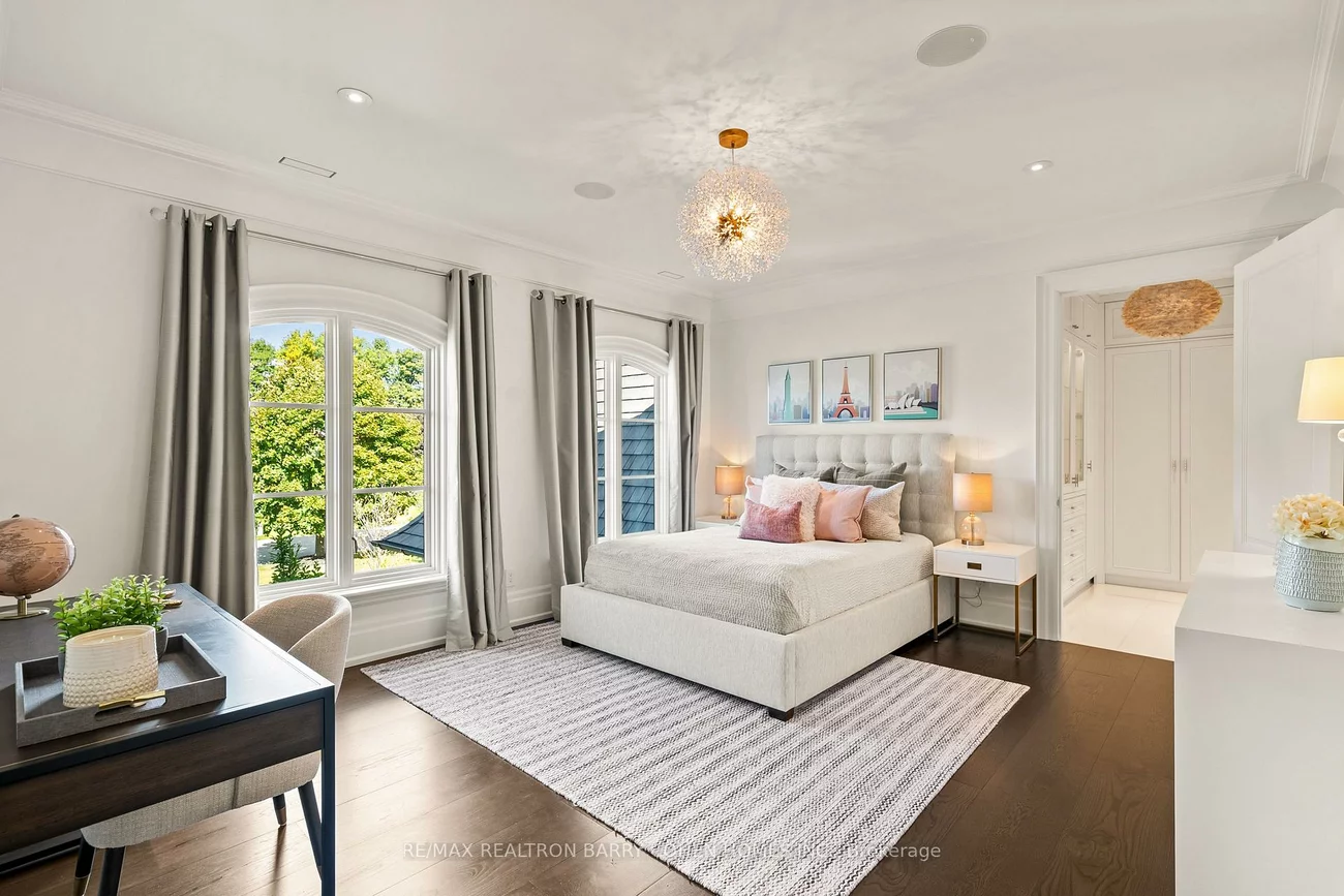 116, Eden Vale, Rural King, King