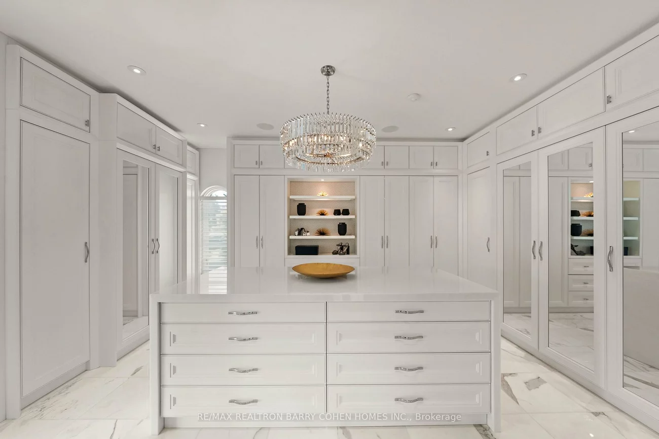 116, Eden Vale, Rural King, King