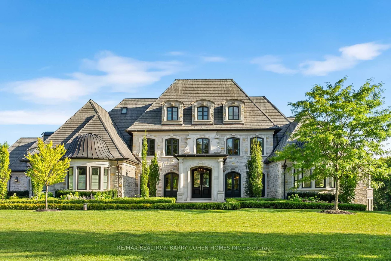 116, Eden Vale, Rural King, King