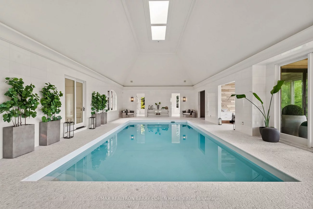 116, Eden Vale, Rural King, King