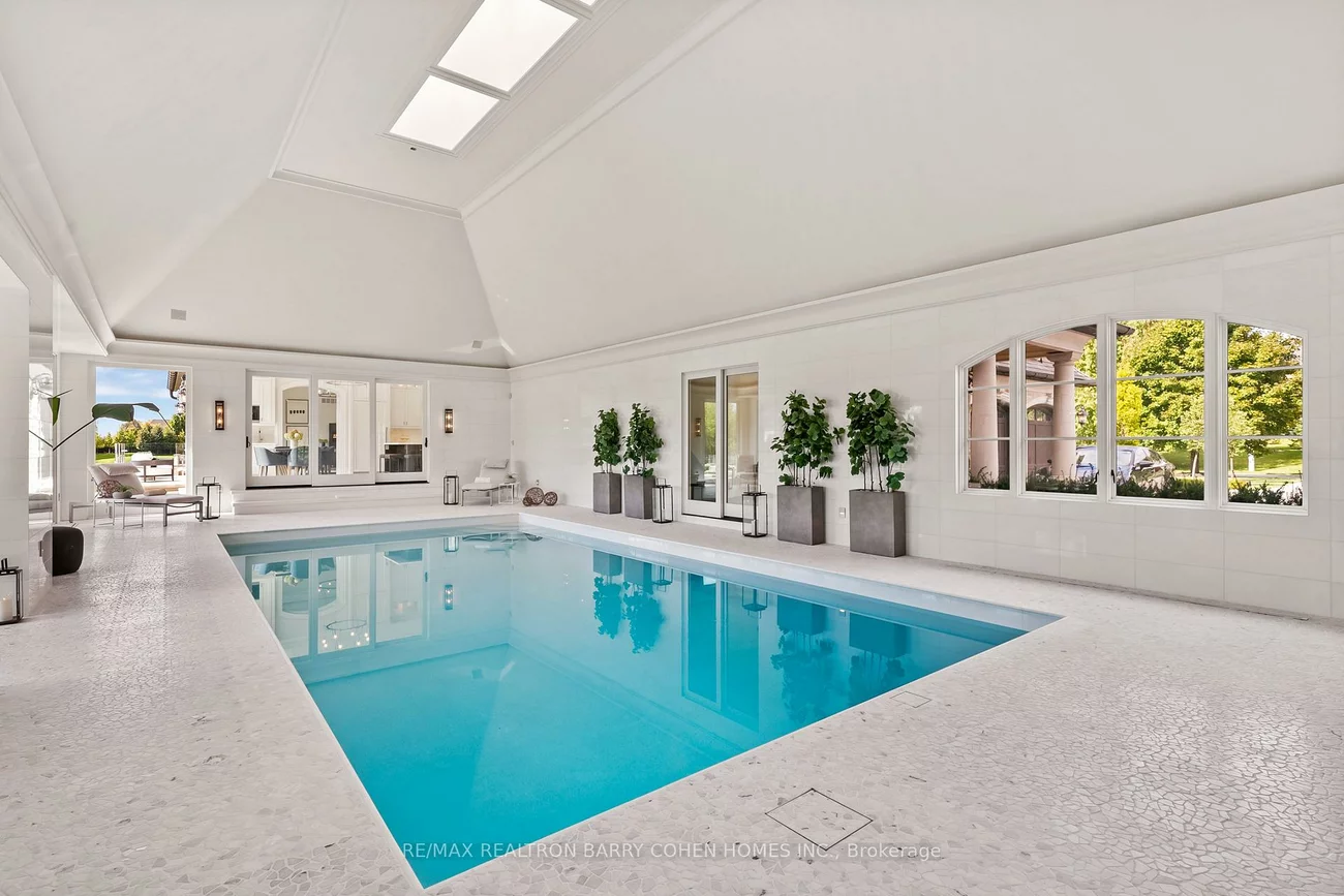 116, Eden Vale, Rural King, King