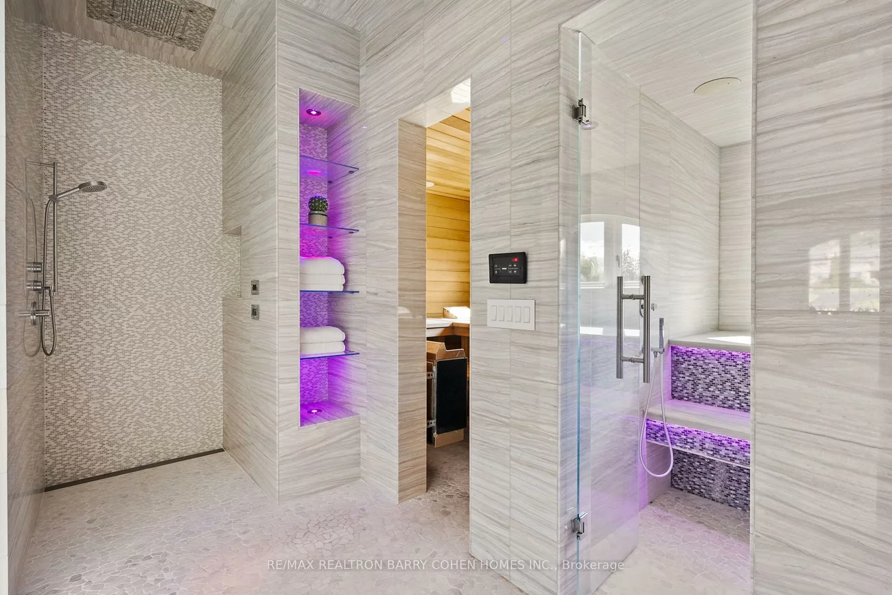 116, Eden Vale, Rural King, King