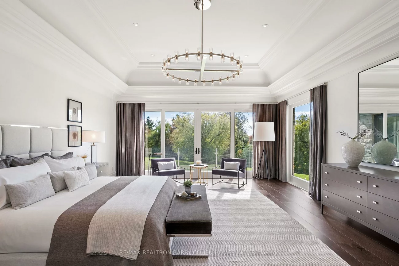 116, Eden Vale, Rural King, King