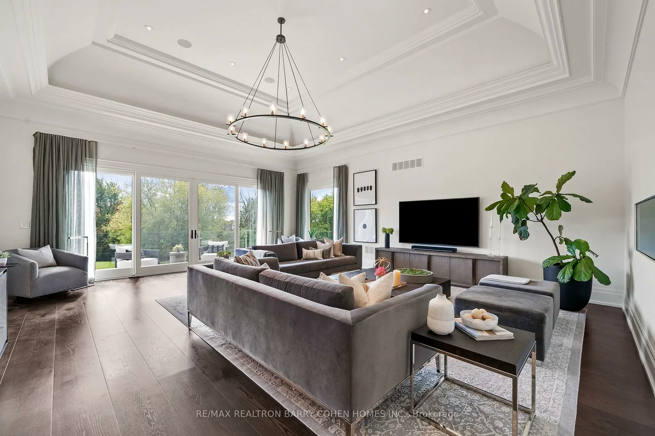 116, Eden Vale, Rural King, King