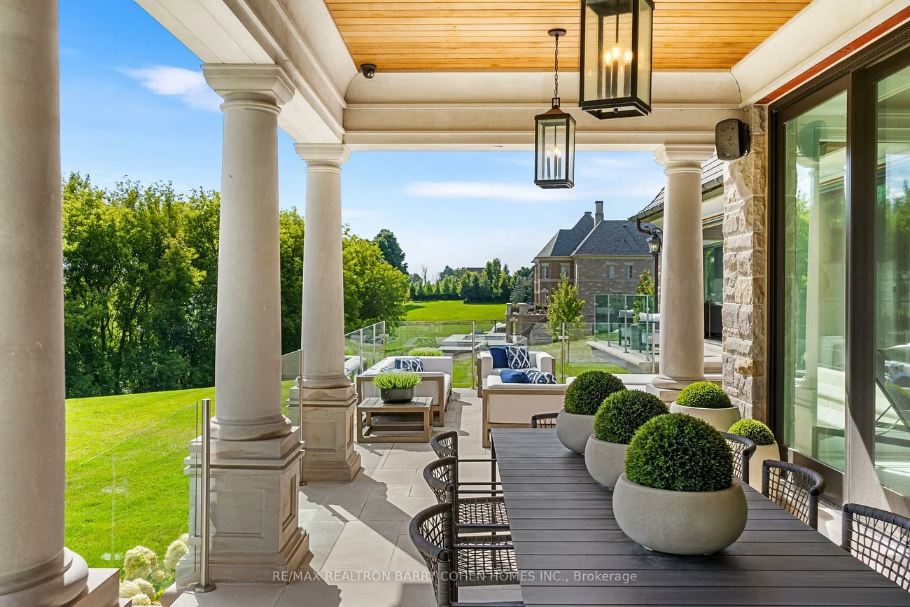 116, Eden Vale, Rural King, King