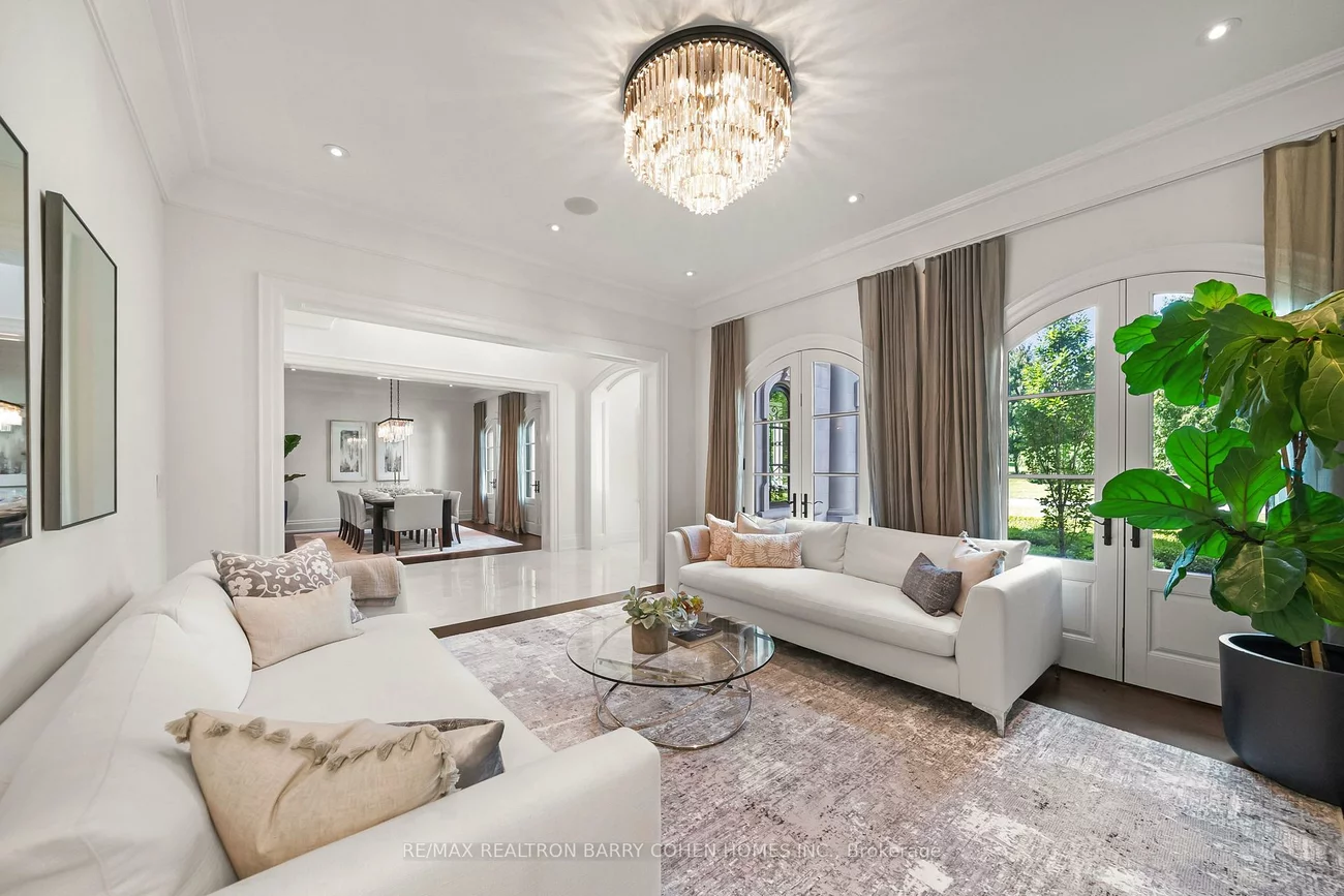 116, Eden Vale, Rural King, King