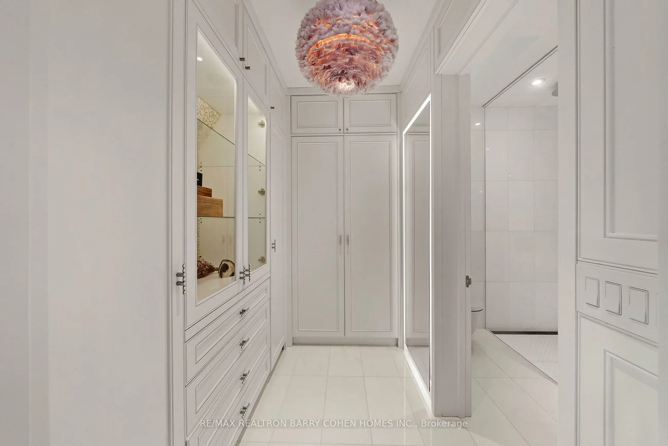 116, Eden Vale, Rural King, King