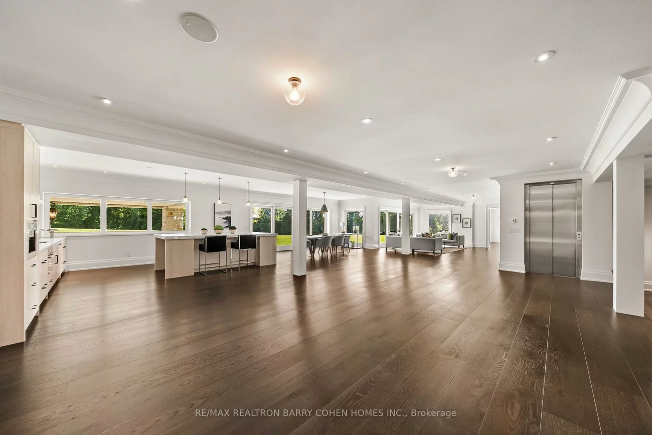 116, Eden Vale, Rural King, King